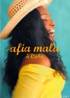 Afia Mala  Cuba