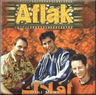 Aflak - Dini maak album cover
