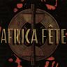 Africa Fete - Africa Fete 2 album cover