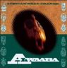 African Head Charge - Akwaaba album cover