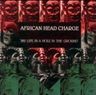 African Head Charge - My Life In A Hole In The Ground album cover
