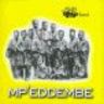 Afrigo Band - Mp'eddembe album cover