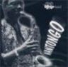 Afrigo Band - Nantongo album cover