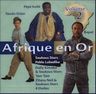 Afrique en Or - Afrique en Or Vol.2 album cover
