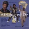 Afrique en Or - Afrique en Or Vol.3 album cover