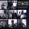 Afro-Cuban All Stars - A Toda Cuba Le Gusta album cover