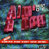 Aim'a nou - Best of Aim'a Nou album cover