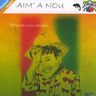 Aim'a nou - Paquita Moin Doudou album cover