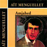Aït Menguellet - Amdjahed album cover