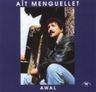 Aït Menguellet - Awal album cover