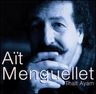 Aït Menguellet - Thalt ayam album cover