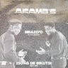 Akamb's - Mbazo'o (la 27ème Epouse) album cover
