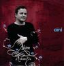Akim el sikameya - Aïni album cover