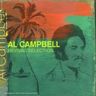 Al Campbell - Revival Selection album cover
