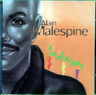 Alain Malespine - Fantasme album cover
