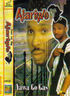 Alariwo - Yawa go gas album cover