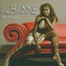 Albanne - Rminiscence album cover