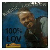100% lov