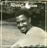 Alberic Louison - Antoinise album cover