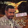 Alberic Louison - Le Phenix album cover