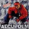 Alcupoem - Havit album cover