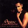 Alex Catherine - Tout Simplement album cover