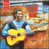 Alex Konadu - One Man Thousand album cover