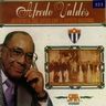 Alfredo Valds - Interpreta sus exitos con el Septeto nacional album cover