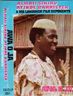 Alhaji Sikiru Ayinde Barrister - Awa oja album cover