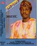 Alhaji Sikiru Ayinde Barrister - Ore lope album cover