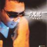 Ali Angel - Notre Histoire album cover
