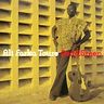 Ali Farka Touré - Red & Green album cover