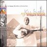 Ali Hassan Kuban - Nubian Magic album cover