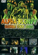 Elohim Tour 2000