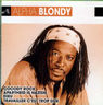Alpha Blondy - L'essentiel album cover