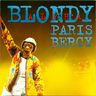 Alpha Blondy - Alpha Blondy Paris Bercy album cover