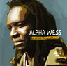 Alpha Wess - Le choc des cultures album cover