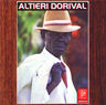 Altiery Dorival - Min Bois album cover