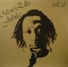 Alton Ellis - Jubilee Vol. 2 album cover