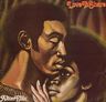 Alton Ellis - Love To Share album cover