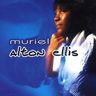 Alton Ellis - Muriel album cover
