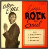 Alton Ellis - Sings Rock and Soul album cover