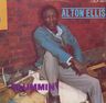 Alton Ellis - Slummin' album cover