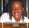 Amadou Guitteye - Taama album cover