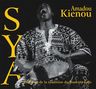 Amadou Kienou - Sya album cover