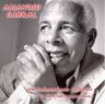 Amandio Cabral - Um Caboverdeano Satisfeito album cover