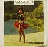Amazulu - Too Good to Be Forgotten album cover