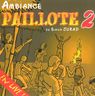 Ambiance Paillote - Ambiance Paillote / Vol.2 album cover