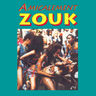 Amicalement Zouk - Amicalement Zouk album cover