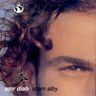 Amr Diab - Allem Alby album cover